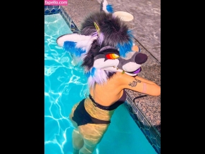 Murrsuit
