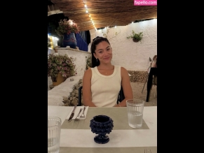 Jenny Chiu