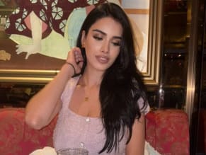 Noora Hejaz