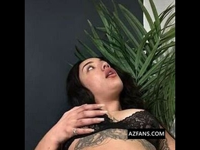  alt="Omg_zada"