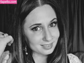 Nadia Bratk