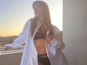 Annalisa Scarrone