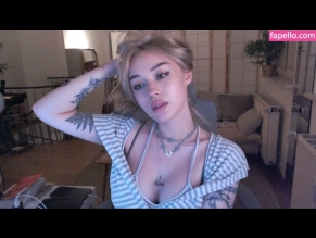 Jadeyanh