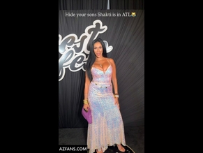  alt="Jennelle Gordon"