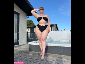 Nlhfit