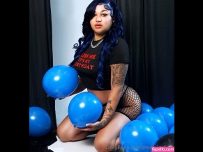 Realindiya