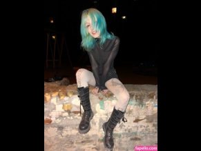 Nikaalien