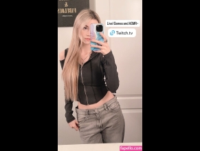 Dizzykitten