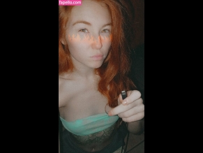 Lilmostmost