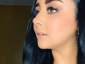 Fannylopez