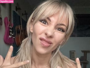 Ai Mori