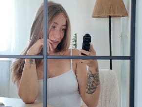 Emma Spice