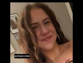 alt="Deadlyr0s3"