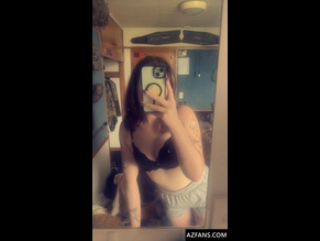  alt="Rubyscherryx"
