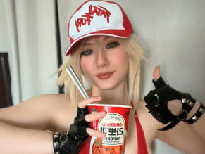 Aaebi