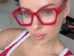 Marieluise Leder