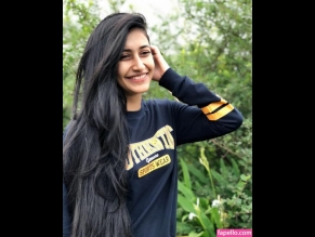 Dhanashree Verma
