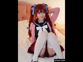  alt="Cathfourmi/catyfirst"