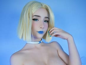 Skye Summers