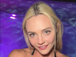 Piper Presley