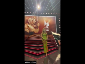  alt="Sjokz"