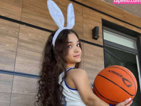 Bbykiraa
