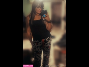 Emogirl219