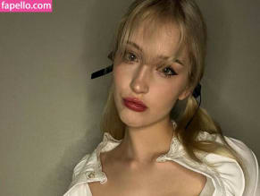 Miumiu28