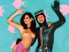 Playboy International
