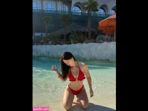 Anastasia 767
