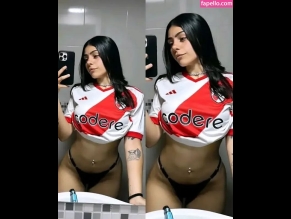 Milica_Yb
