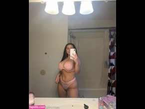 Brooklyn Figley