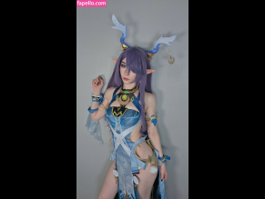 Celebi.Cos
