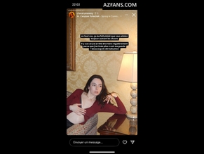  alt="Clararunaway"
