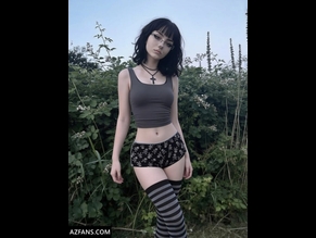  alt="Scarxvamp"