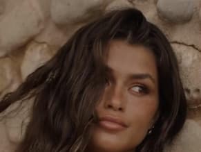 Luisinha Oliveira