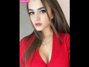 Lelyamt
