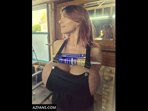  alt="Haleycrazy"