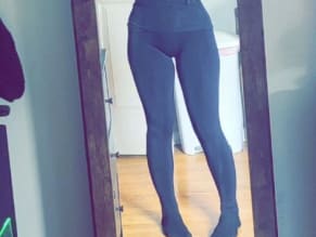 Prudence_Rain