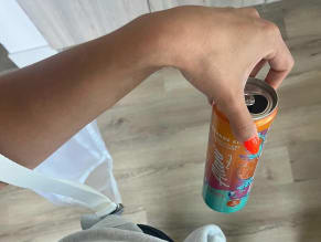 Desss88_