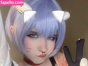 Sushiflavoredmilk