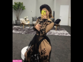 Cassyluu