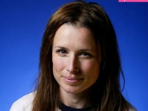 Shawnee Smith
