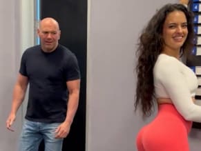 Ninamariedaniele