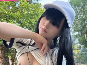 Chizucheese8