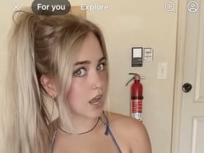 Who Is This