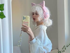 Catiesgamer