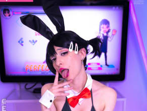 Yuzu Pyon