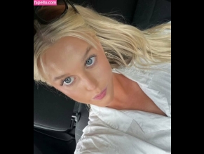 Who Is This
