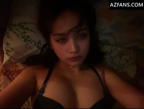  alt="Ariayukihara"